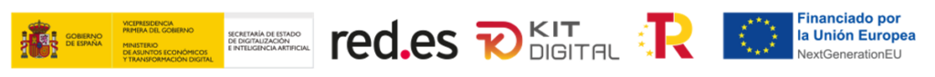 firma-kit Firma Kit