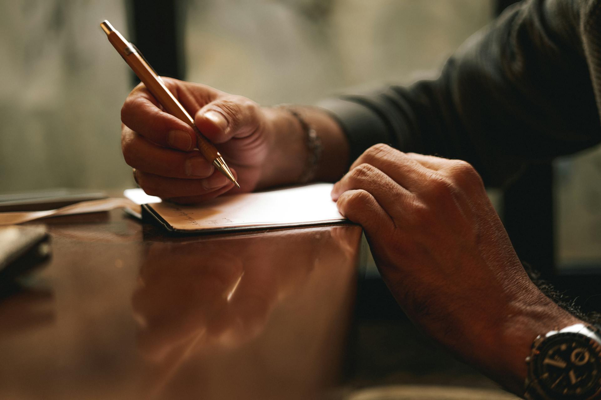 Abogados especialistas en Herencias Y Testamentos Barcelona