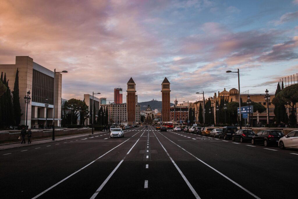Abodados Empresas Barcelona