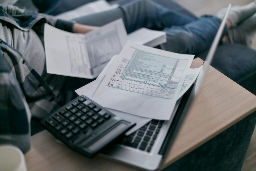 Abogados Expertos En Reclamación De Deuda En Barcelona Matas Advocats