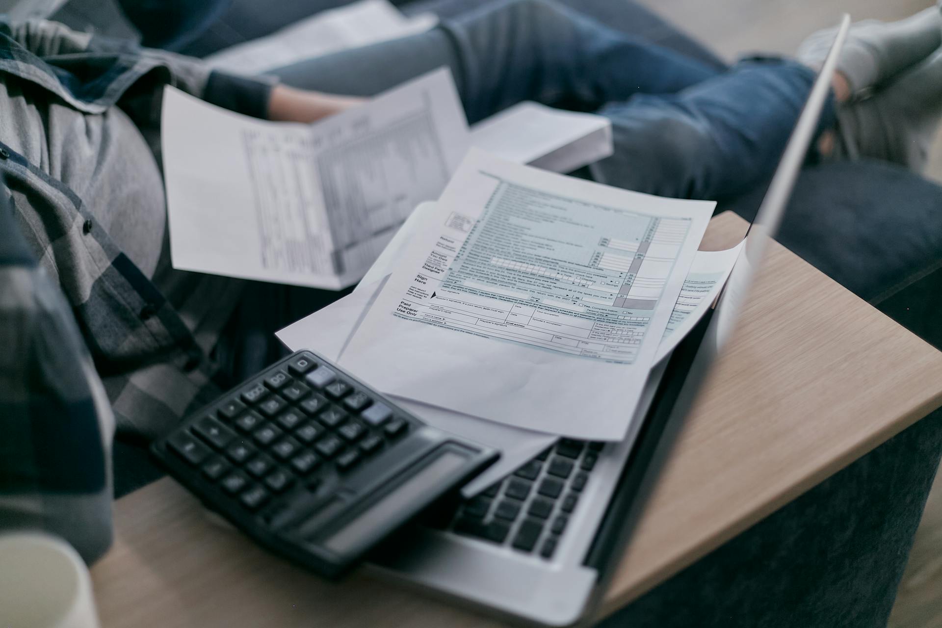 Abogados Expertos En Reclamación De Deuda En Barcelona Matas Advocats